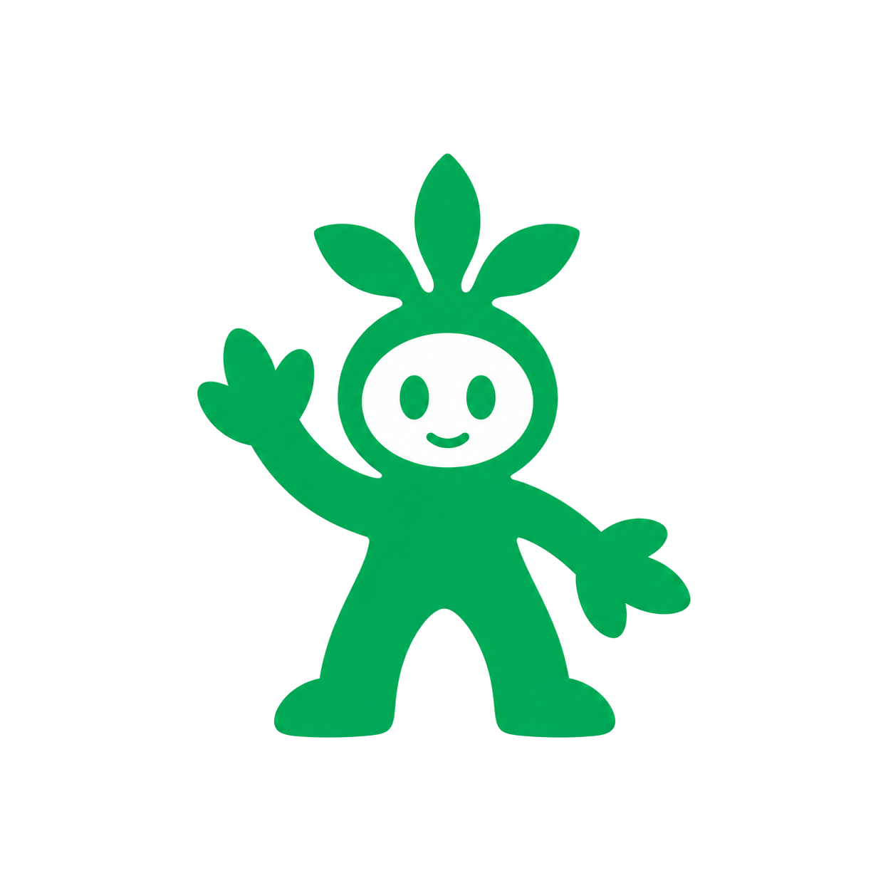 Mascot variation, balanced